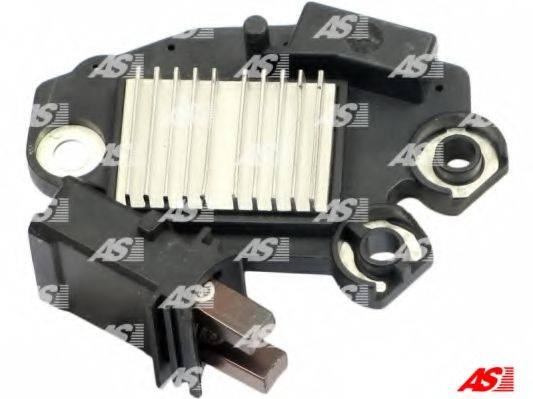 AS-PL ARE3106