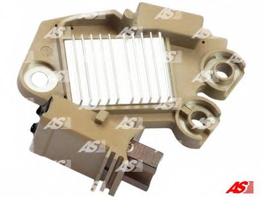 AS-PL ARE3107