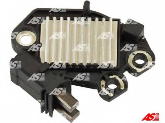 AS-PL ARE3122