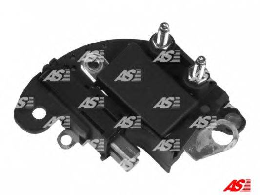 AS-PL ARE4005