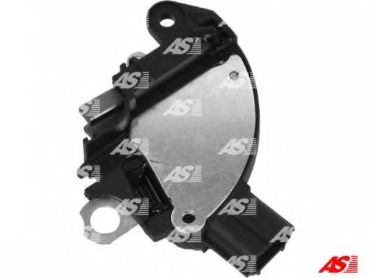 AS-PL ARE4011