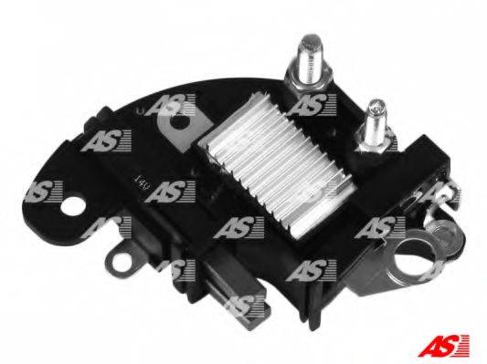 AS-PL ARE4013