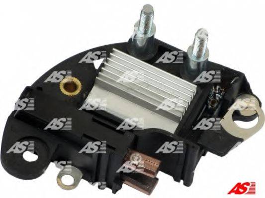AS-PL ARE4013T