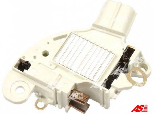 AS-PL ARE4034