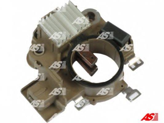 AS-PL 500919 Регулятор генератора