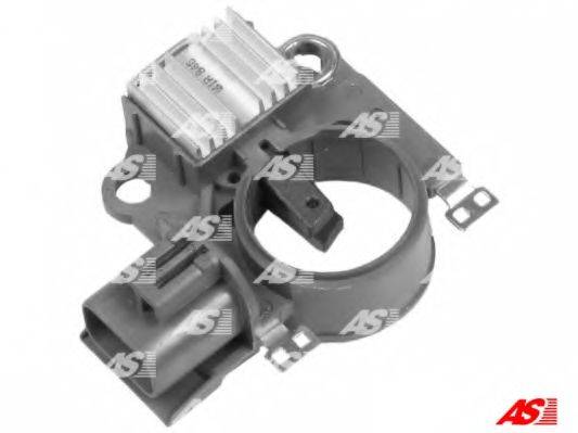 AS-PL 500270 Регулятор генератора