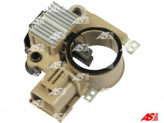 AS-PL 500920 Регулятор генератора