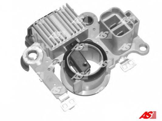 AS-PL 500807 Регулятор генератора