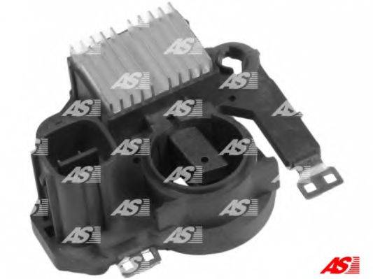 AS-PL ARE5022