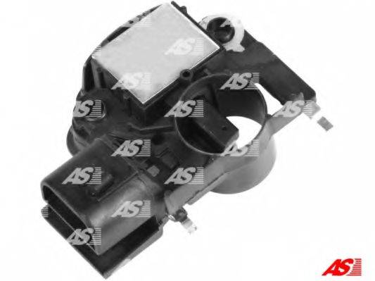 AS-PL ARE5028