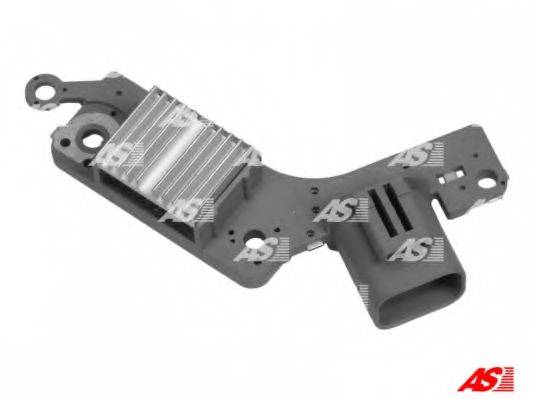 AS-PL 500200 Регулятор генератора