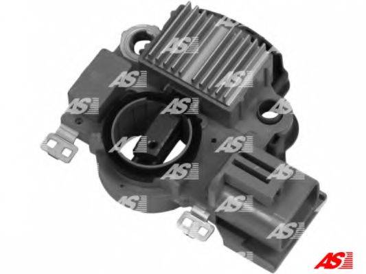 AS-PL 82-168 Регулятор генератора