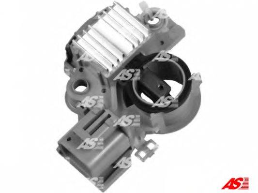 AS-PL 439401 Регулятор генератора