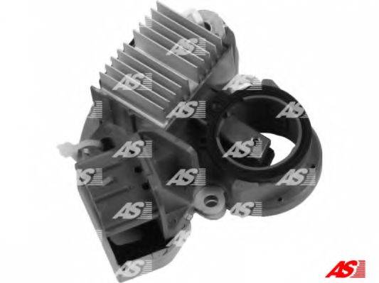 AS-PL 82-210 Регулятор генератора