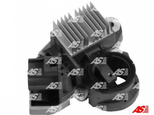 AS-PL 82-211 Регулятор генератора