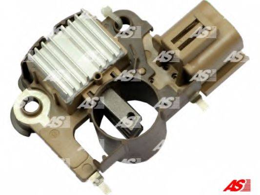 AS-PL 500892 Регулятор генератора