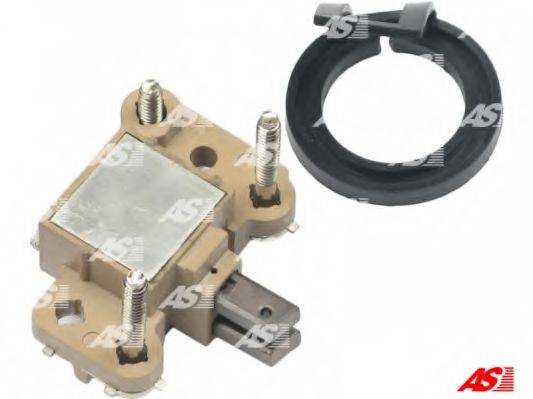 AS-PL 60559 Регулятор генератора