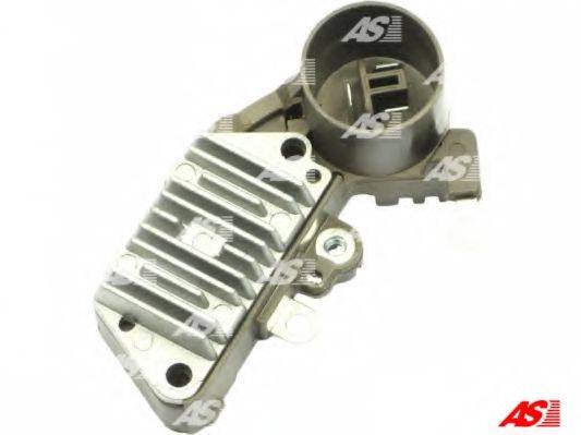 AS-PL ARE6001T