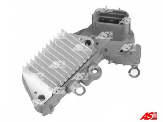 AS-PL 500730 Регулятор генератора
