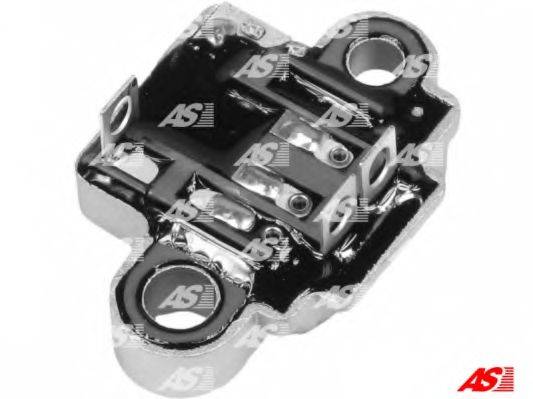 AS-PL 500822 Регулятор генератора