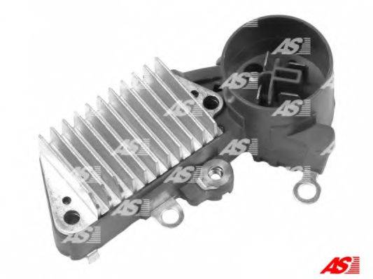 AS-PL ARE6005