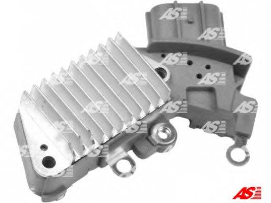 AS-PL 86-072 Регулятор генератора