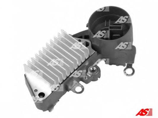 AS-PL ARE6022