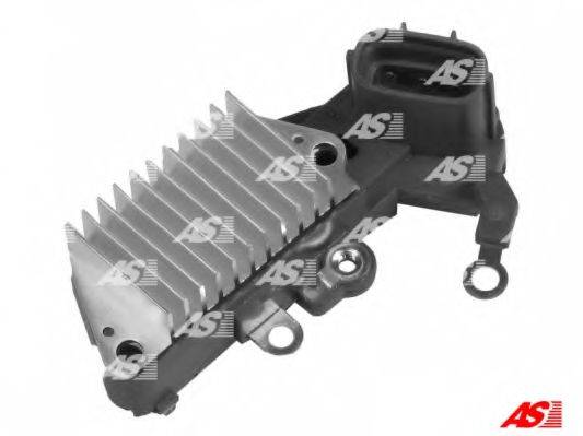 AS-PL ARE6025
