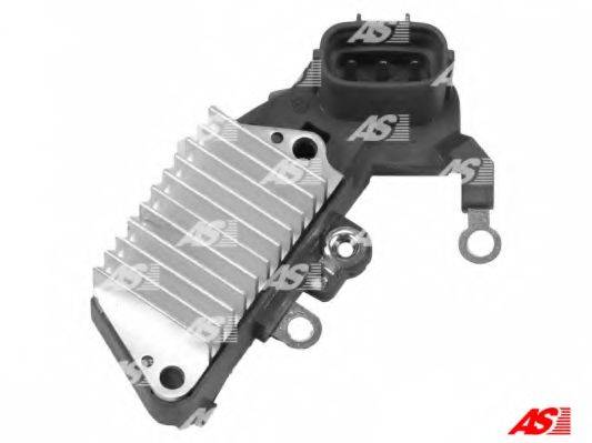 AS-PL 500479 Регулятор генератора