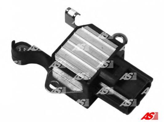AS-PL 86-120 Регулятор генератора