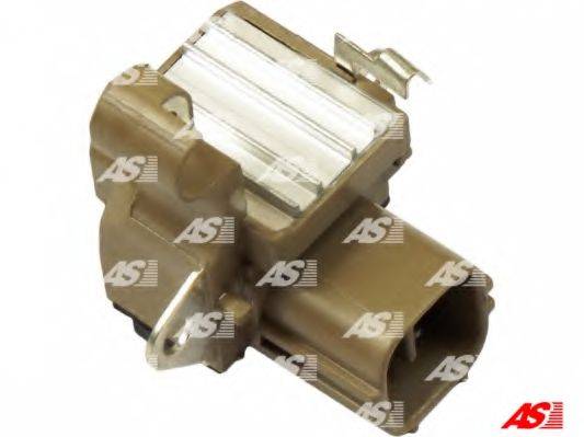 AS-PL 500987 Регулятор генератора