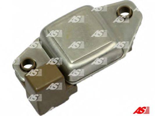 AS-PL 500600 Регулятор генератора