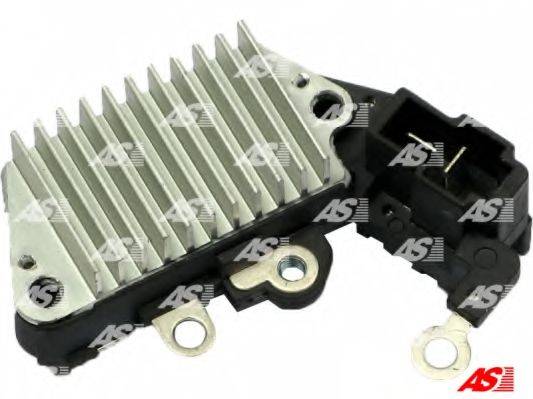 AS-PL ARE6062