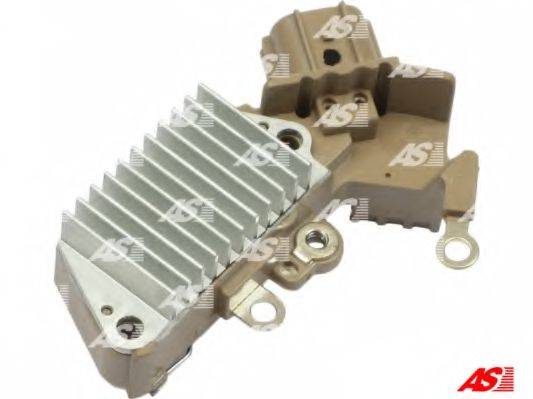 AS-PL 86-112 Регулятор генератора