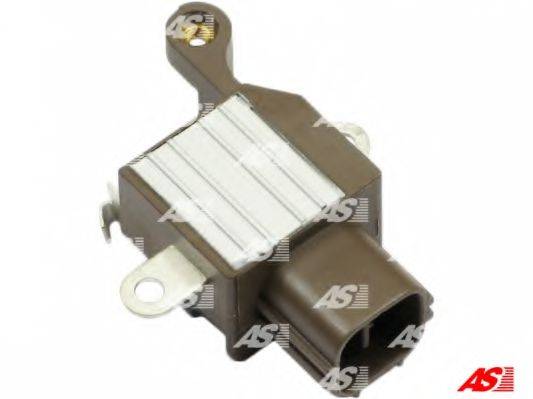 AS-PL 2706031021 Регулятор генератора