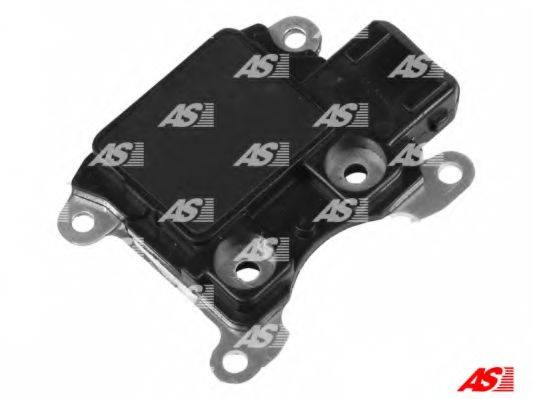 AS-PL ARE9004