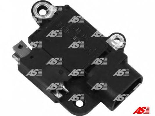 AS-PL 650796 Регулятор генератора