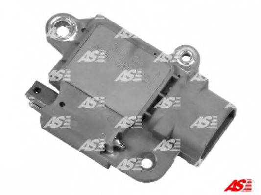 AS-PL ARE9014