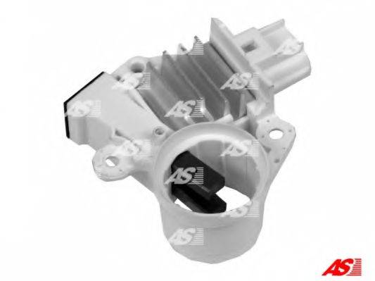 AS-PL 60-048 Регулятор генератора