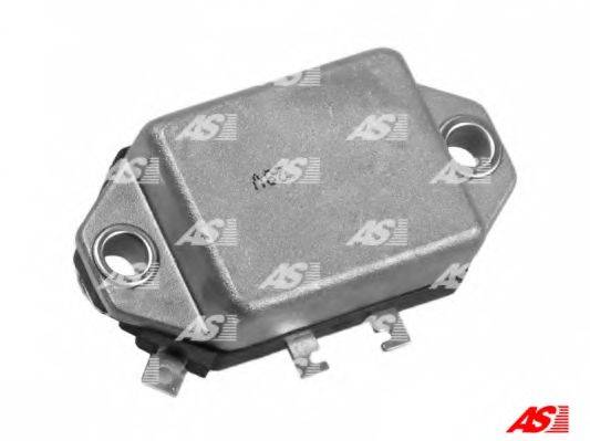 AS-PL 500607 Регулятор генератора