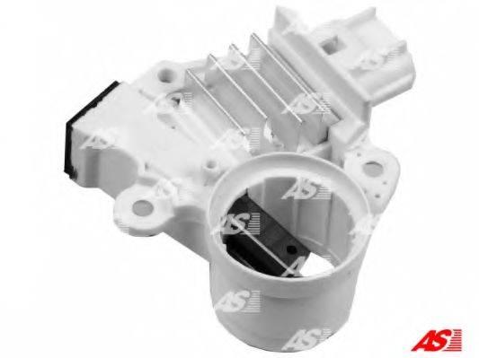 AS-PL ARE9033