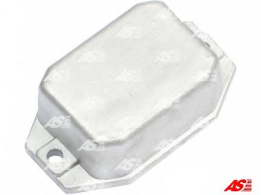 AS-PL 500602 Регулятор генератора