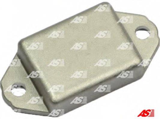 AS-PL 75-905 Регулятор генератора