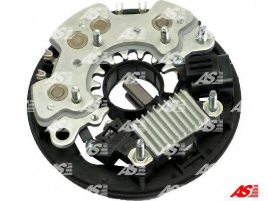 AS-PL ARR2022