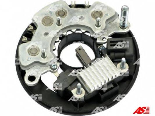 AS-PL ARR2024