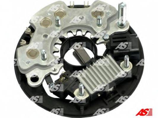 AS-PL ARR2031
