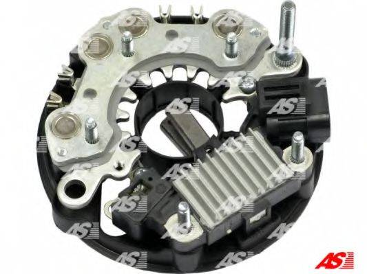 AS-PL ARR2037