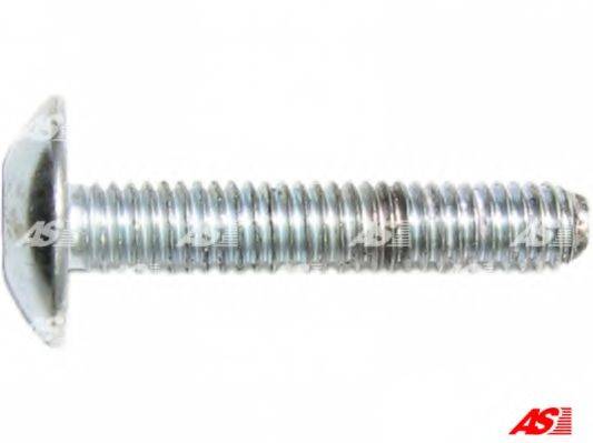 AS-PL ARS0006