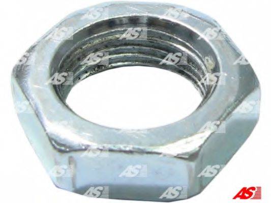 AS-PL ARS1002