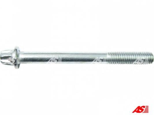 AS-PL ARS1004